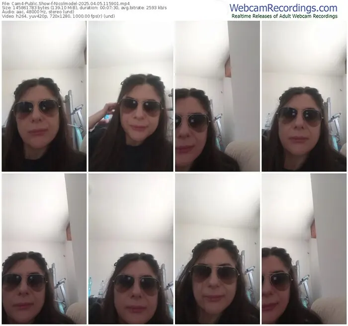 2025/04/05/cam4-nicolmodel-11-59-01