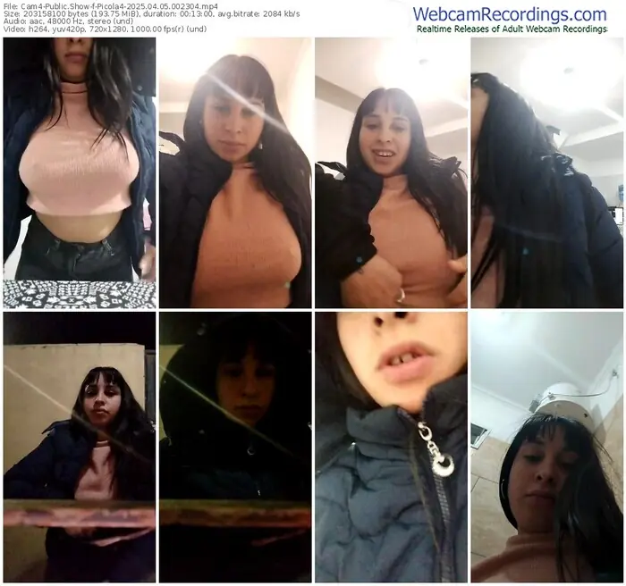 2025/04/05/cam4-picola4-00-23-04