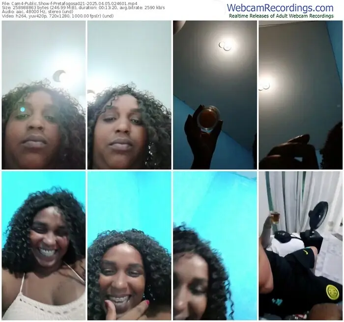 2025/04/05/cam4-pretafogosa021-02-46-01