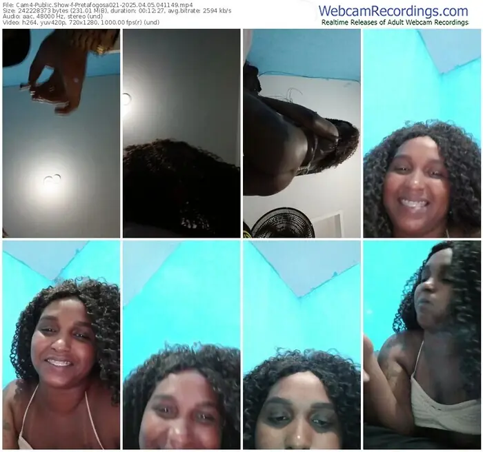 2025/04/05/cam4-pretafogosa021-04-11-49