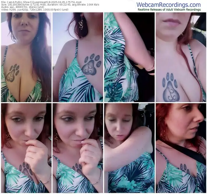 2025/04/05/cam4-queenheart18-17-57-51