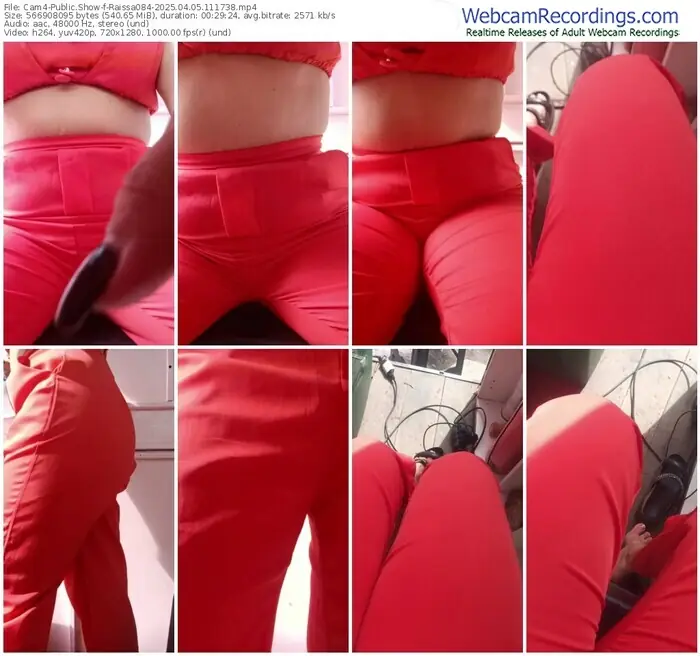 2025/04/05/cam4-raissa084-11-17-38