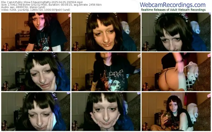 2025/04/05/cam4-severingratty-23-05-04