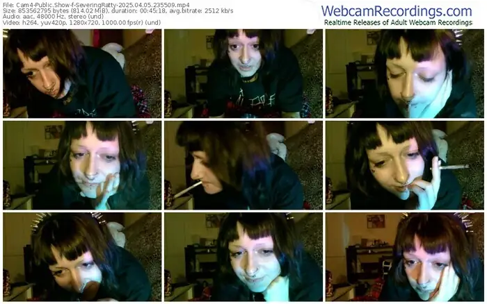 2025/04/05/cam4-severingratty-23-55-09