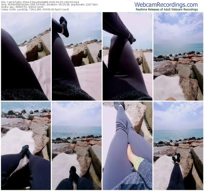 2025/04/05/cam4-sexyerola888-10-01-50