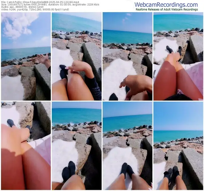 2025/04/05/cam4-sexyerola888-12-22-40