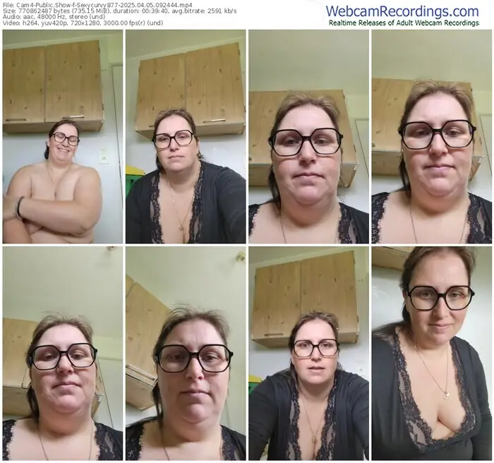 2025/04/05/cam4-sexycurvy877-09-24-44