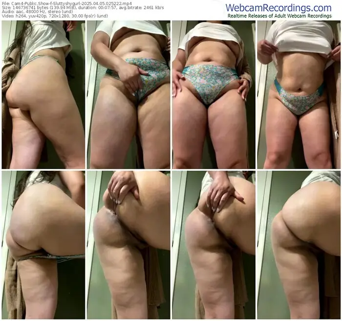 2025/04/05/cam4-sluttyshygurl-02-52-22
