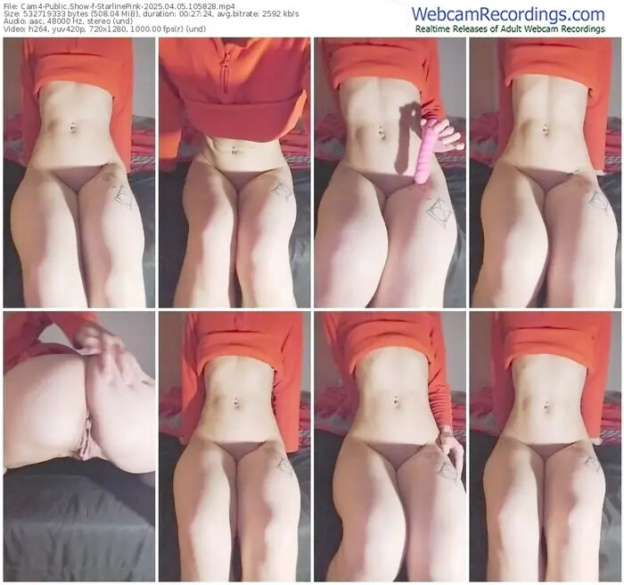 2025/04/05/cam4-starlinepink-10-58-28