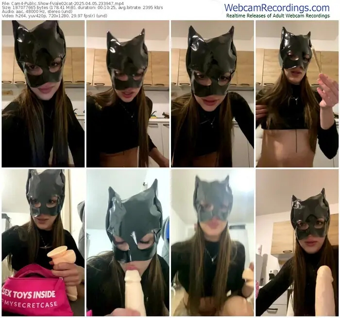 2025/04/05/cam4-vale02cat-23-39-47