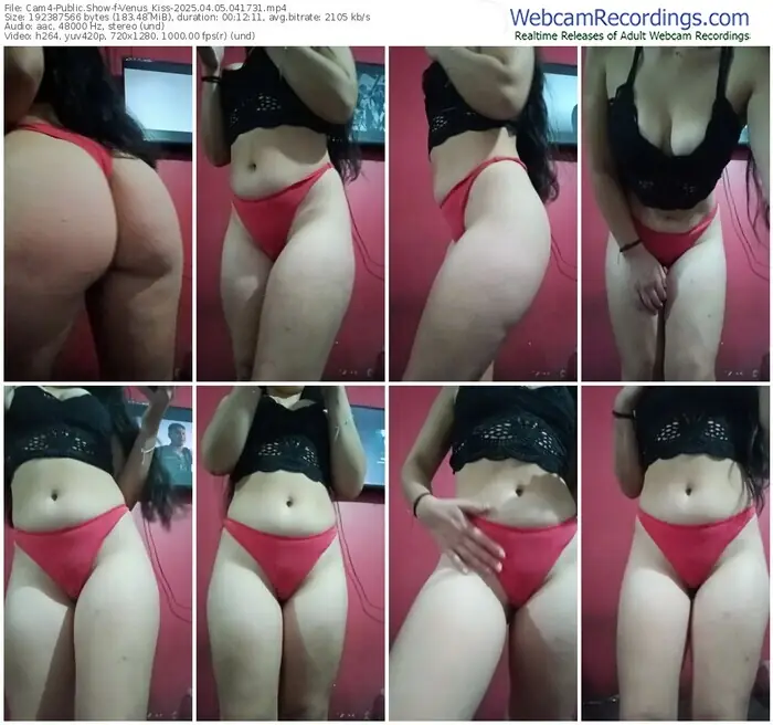 2025/04/05/cam4-venus_kiss-04-17-31