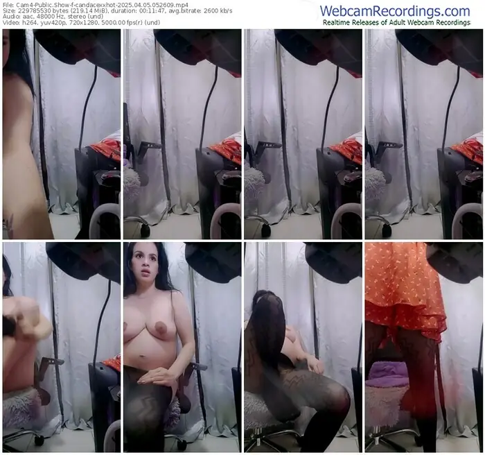 2025/04/05/cam4-candacexxhot-05-26-09