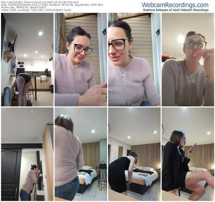 2025/04/05/cam4-cerise132-18-17-43