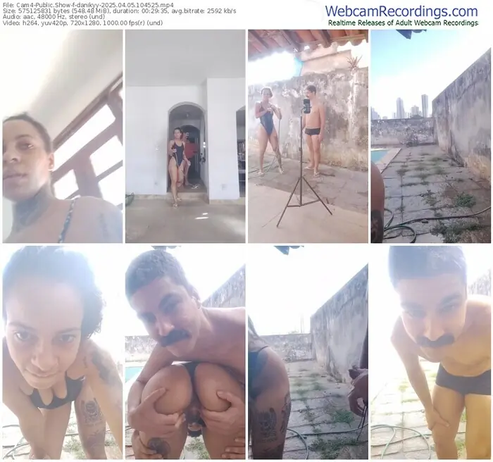 2025/04/05/cam4-danikyy-10-45-25