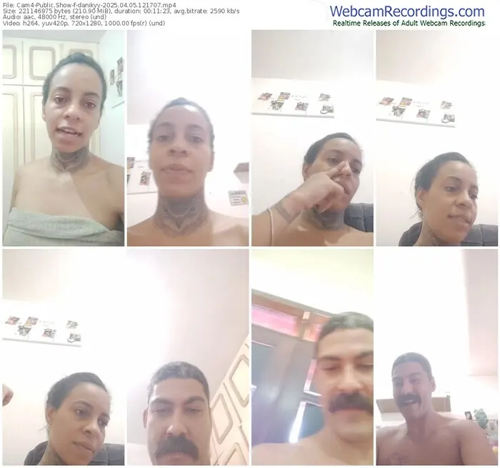 2025/04/05/cam4-danikyy-12-17-07