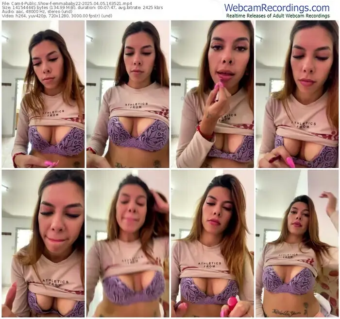 2025/04/05/cam4-emmababy22-16-35-21