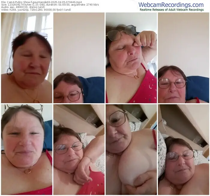 2025/04/05/cam4-gourmande63-07-04-46