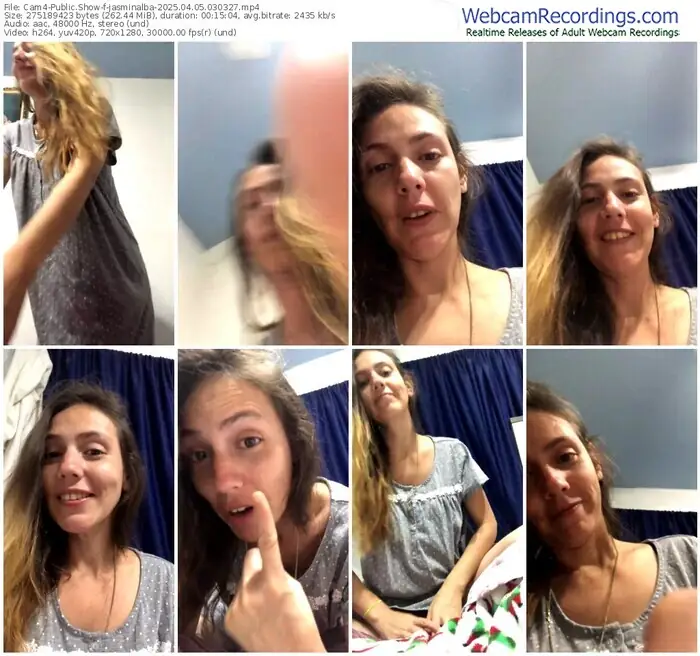 2025/04/05/cam4-jasminalba-03-03-27