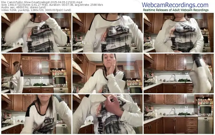 2025/04/05/cam4-martinabigst-11-53-31