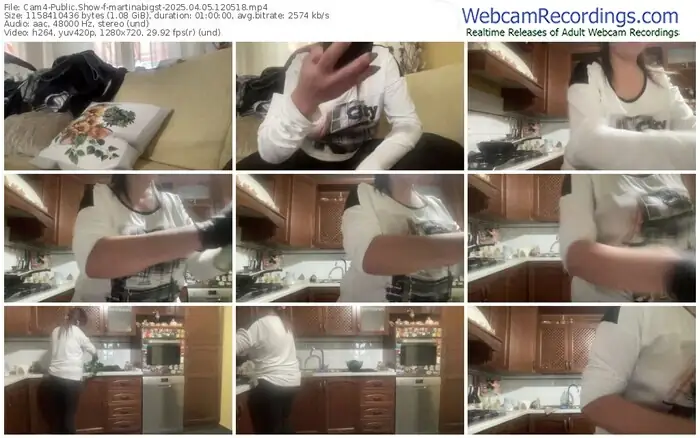 2025/04/05/cam4-martinabigst-12-05-18