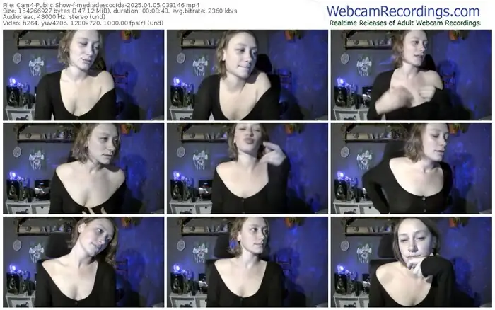 2025/04/05/cam4-mediadescocida-03-31-46