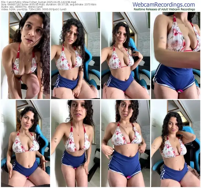 2025/04/05/cam4-shari_kumar-14-22-38