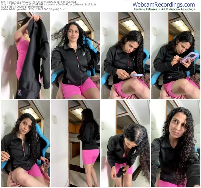 2025/04/05/cam4-shari_kumar-19-15-59