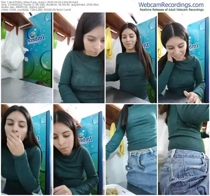2025/04/05/cam4-soy_mary1-19-41-39