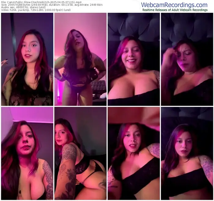 2025/04/05/cam4-technob1tch-07-11-51