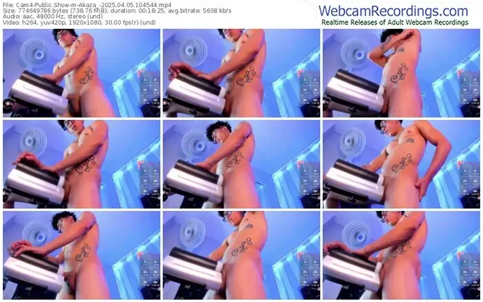 2025/04/05/cam4-akaza_-10-45-44