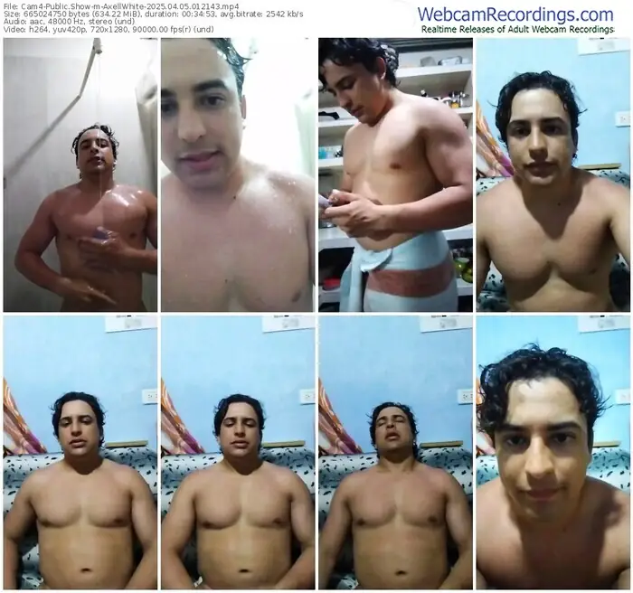 2025/04/05/cam4-axellwhite-01-21-43
