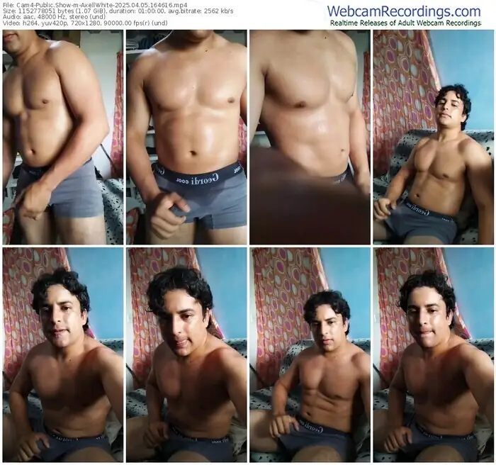 2025/04/05/cam4-axellwhite-16-46-16