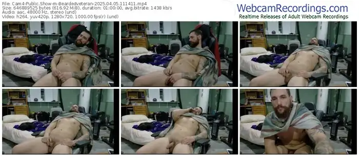 2025/04/05/cam4-beardedveteran-11-14-11