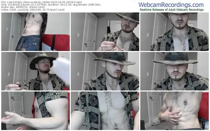 2025/04/05/cam4-booty_milker-23-53-19