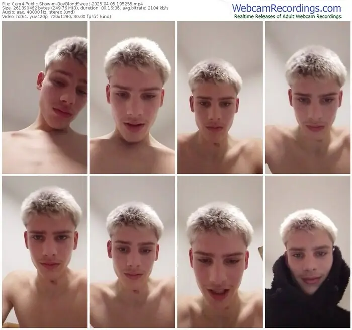 2025/04/05/cam4-boyblondsweet-19-52-55