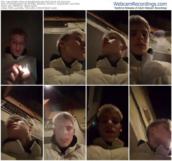 2025/04/05/cam4-boyblondsweet-20-14-33