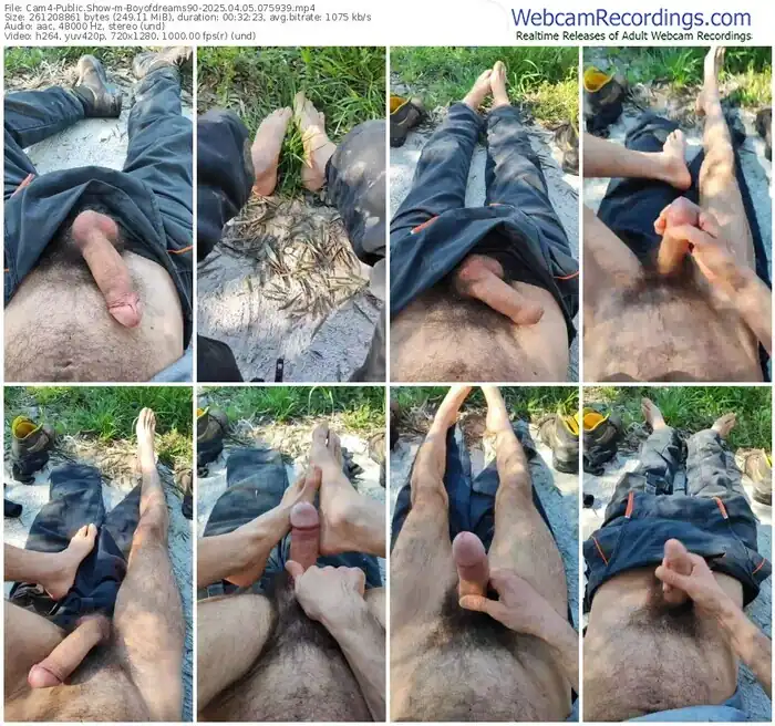 2025/04/05/cam4-boyofdreams90-07-59-39
