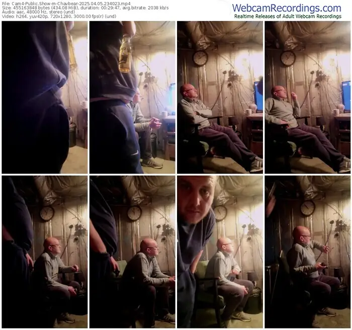 2025/04/05/cam4-chavbear-23-40-23