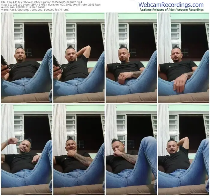 2025/04/05/cam4-chavesjunior-02-26-22