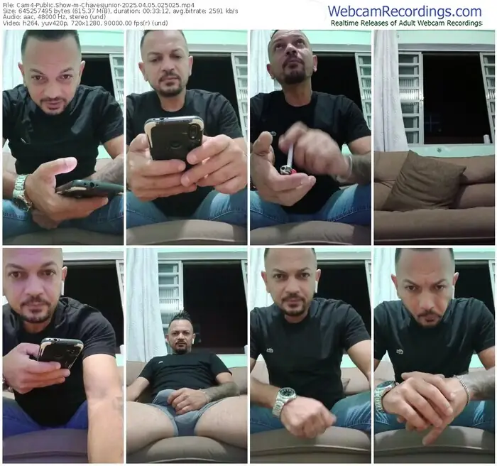 2025/04/05/cam4-chavesjunior-02-50-25