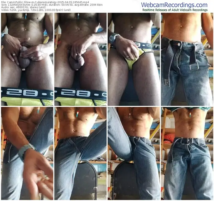 2025/04/05/cam4-cubanomulatogy-18-56-45