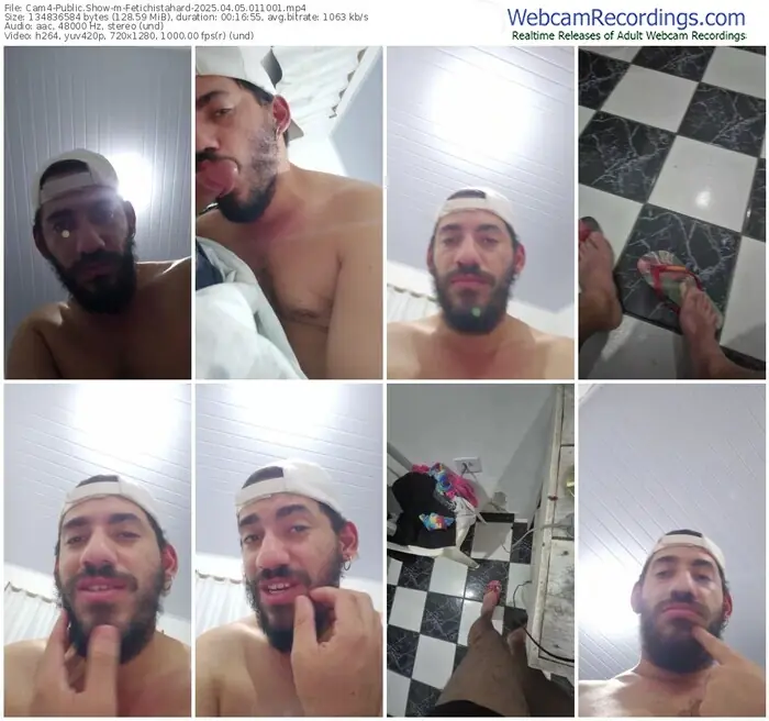 2025/04/05/cam4-fetichistahard-01-10-01