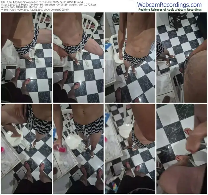 2025/04/05/cam4-fetichistahard-01-56-47