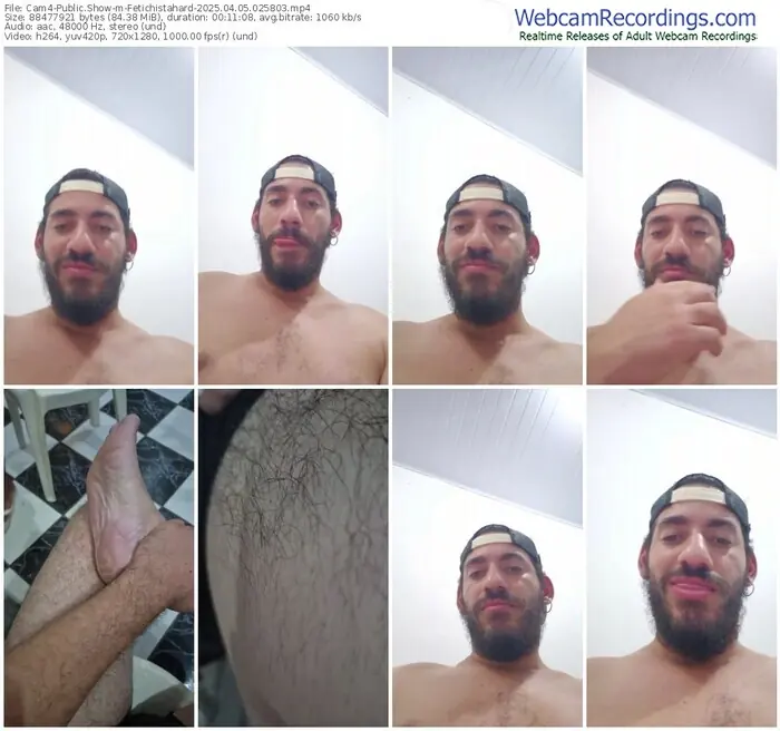 2025/04/05/cam4-fetichistahard-02-58-03