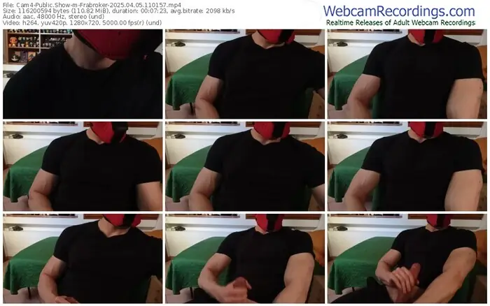 2025/04/05/cam4-frabroker-11-01-57