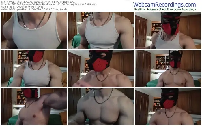 2025/04/05/cam4-frabroker-11-46-43