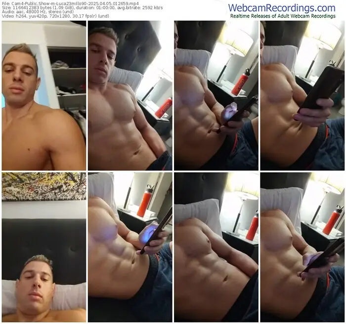 2025/04/05/cam4-luca23millo90-01-26-59