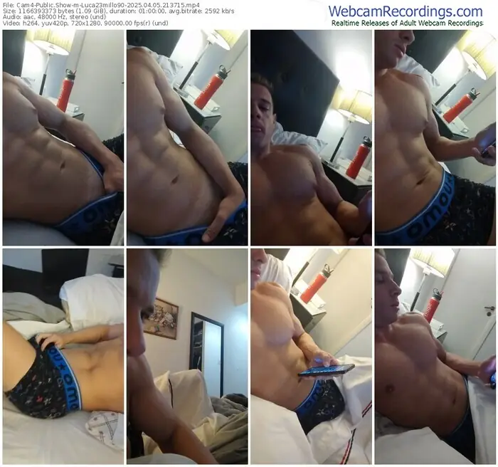 2025/04/05/cam4-luca23millo90-21-37-15