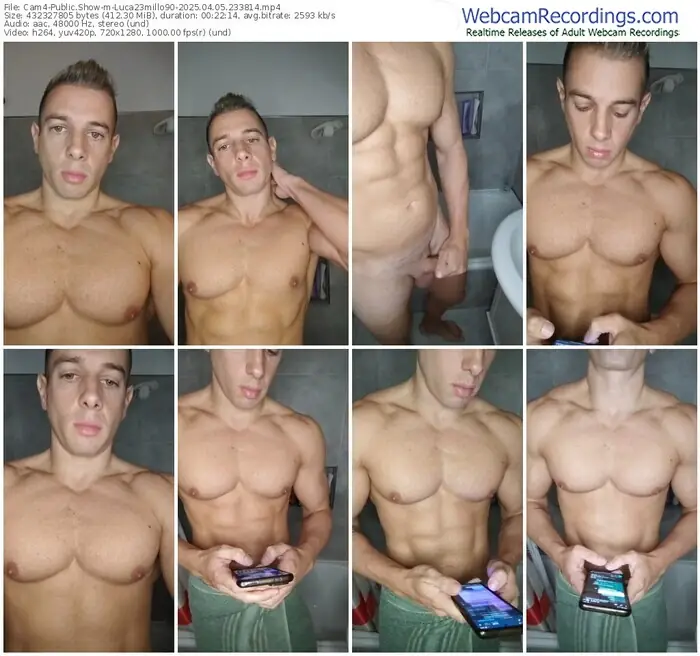 2025/04/05/cam4-luca23millo90-23-38-14