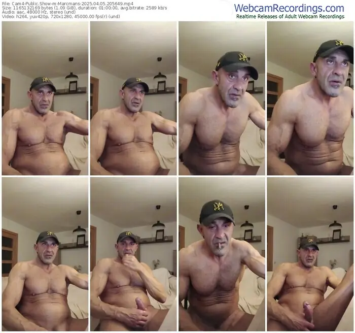 2025/04/05/cam4-marcmans-20-56-49